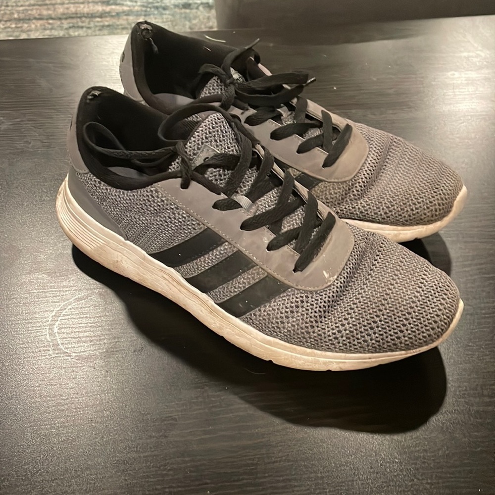 Adidas , shoes